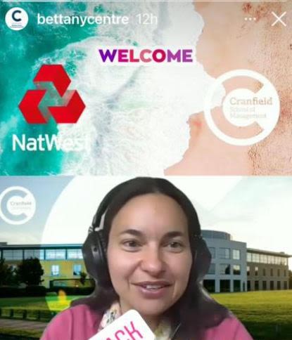 NatWest Hackathon
