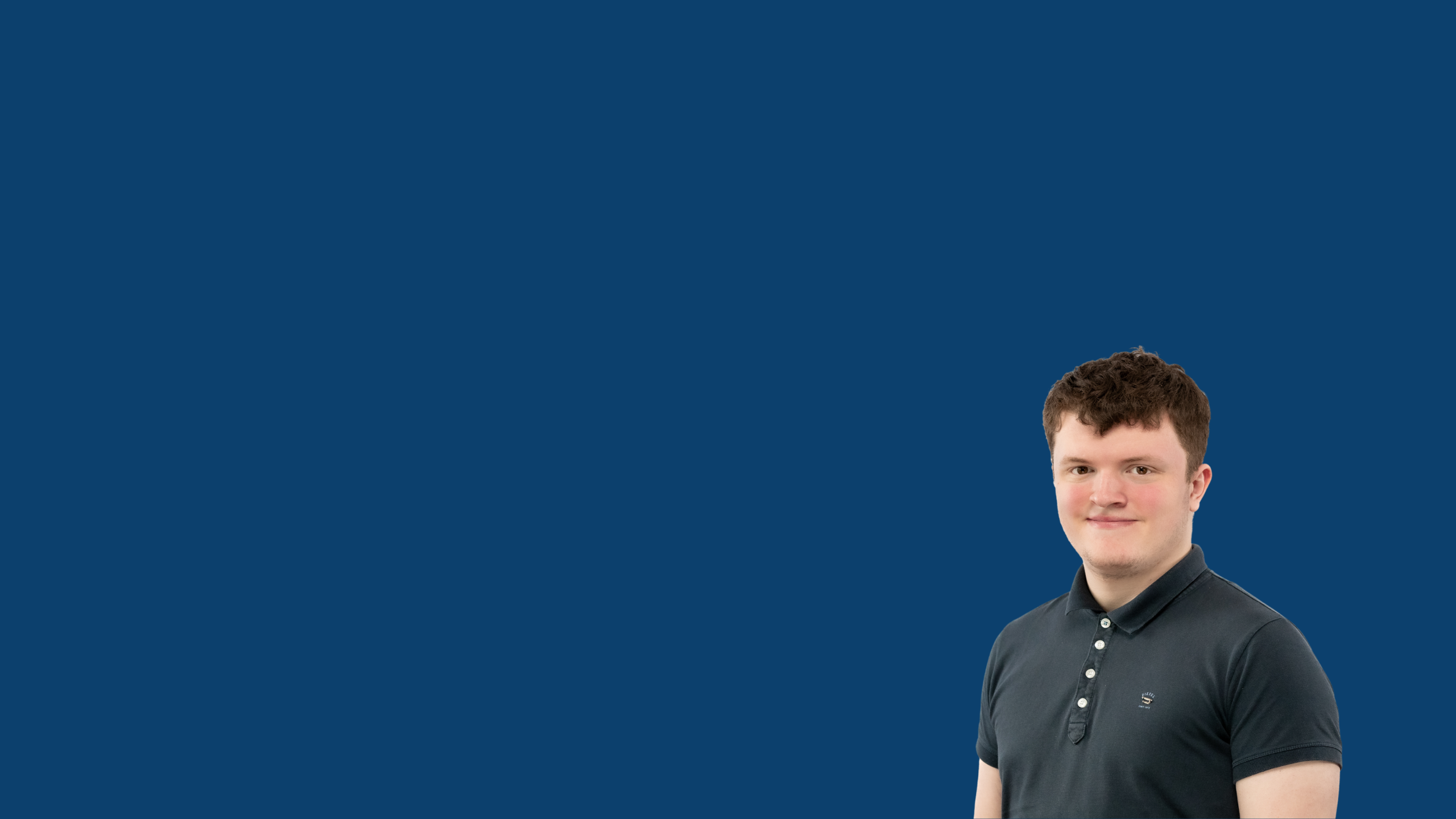 Diverse crowd of scientists and engineers applauding hydrogen presentation